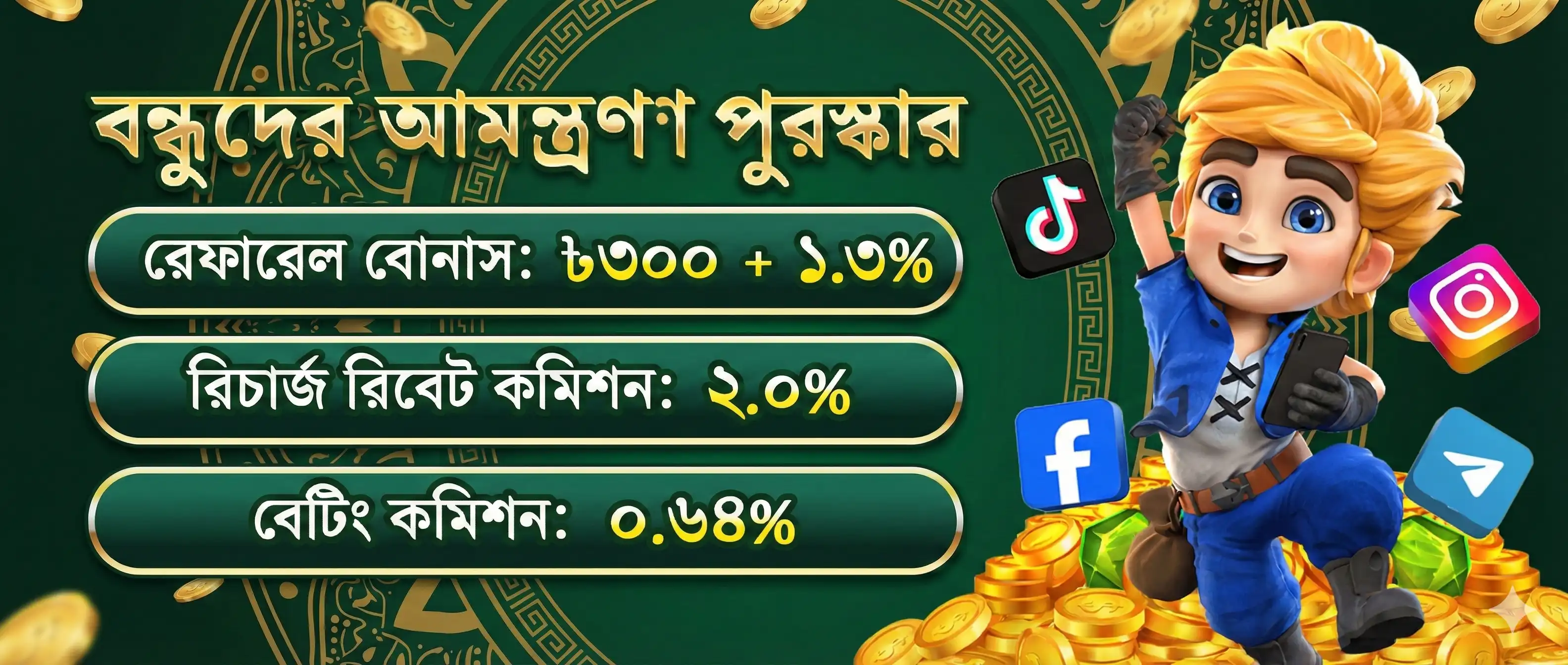 APP2222 Platform Interface